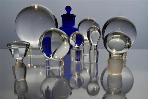 Ben Paauwe - Thema Glas - 2