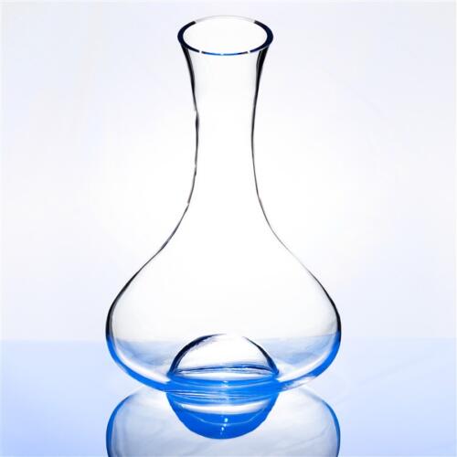 Ed van Delft - Thema Glas - 1