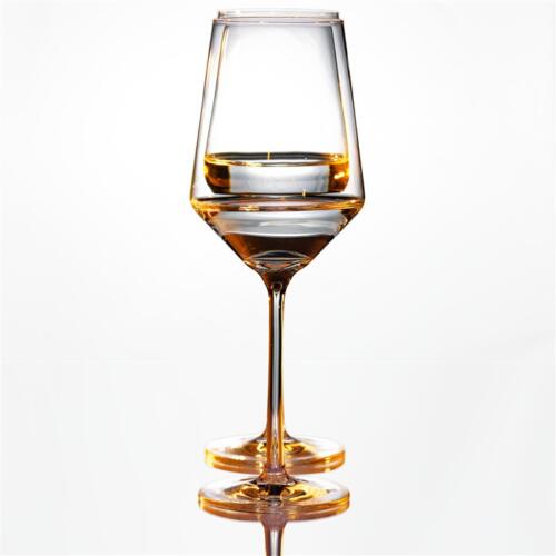Ed van Delft - Thema Glas - 2