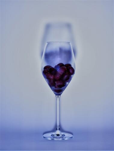 Edward Ooijevaar - Thema Glas - 2