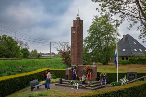 Eric Mol-verlaten plek-01