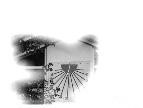 Inge Lub - Thema Bewerking - 2.2 bewerkt