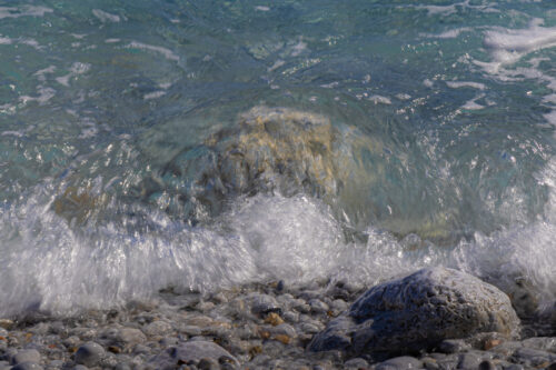 Nel Kingma-thema pareidolie-2