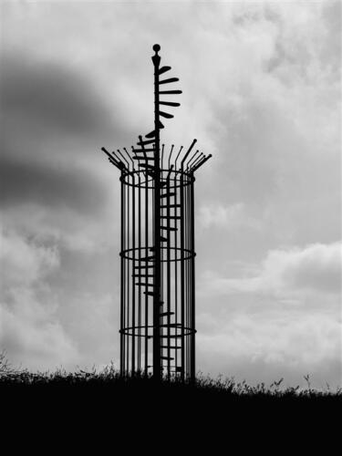 Neli Ootjers-Wind - Clubuitje de Nollen - 1
