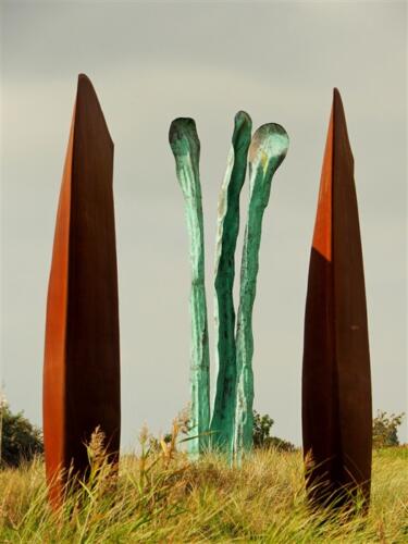 Neli Ootjers-Wind - Clubuitje de Nollen - 5