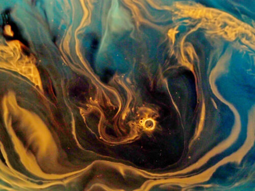 Neli-Ootjers-Wind-thema-inkt-in-water-2