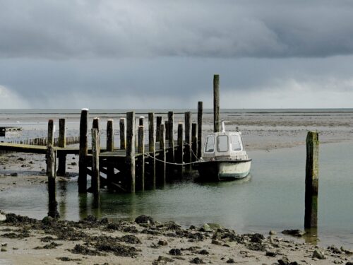 Neli Ootjers-Wind thema verlaten plek -2