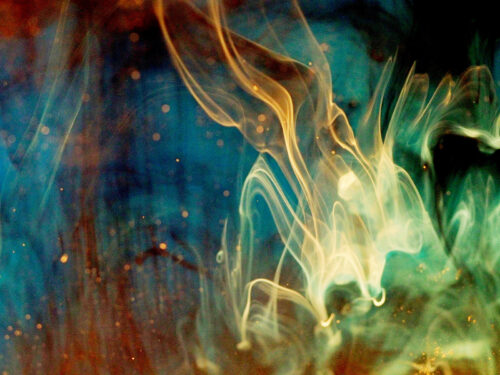 Neli.Ootjers-Wind-thema-inkt-in-water-3