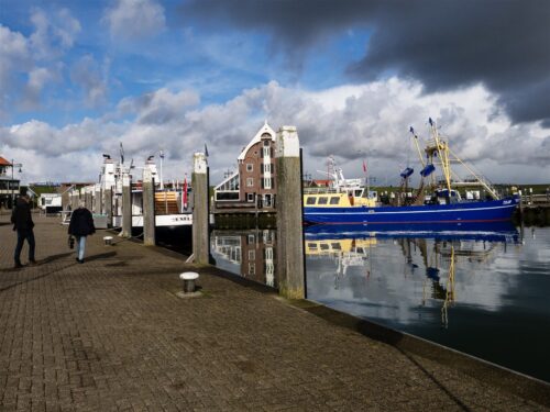 Tiem-Meijering-Clubuitje-Texel-1