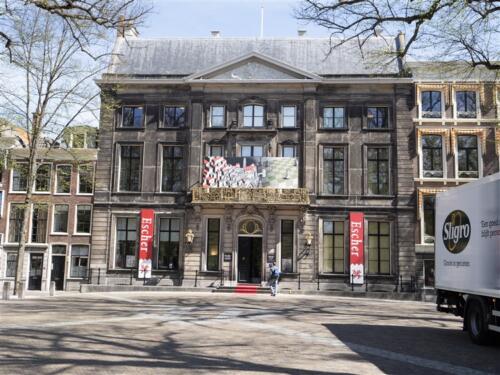 Tiem Meijering - Thema Bewerking - 1.1 onbewerkt
